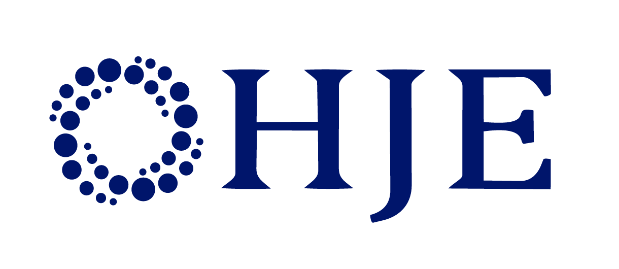 HJE Group